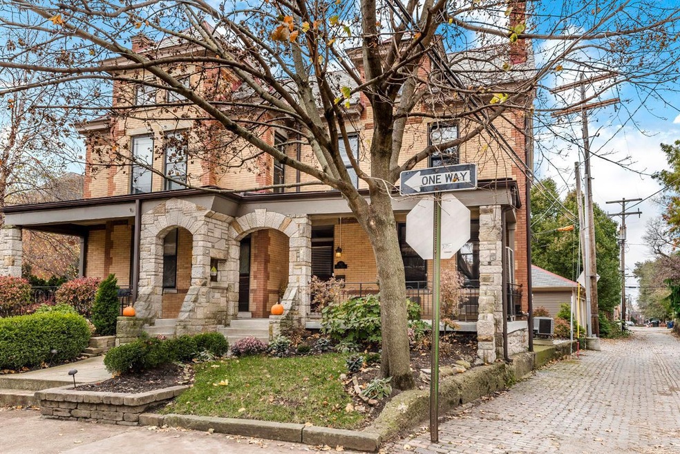 765 Park St, Columbus, OH 43215 - photo 1