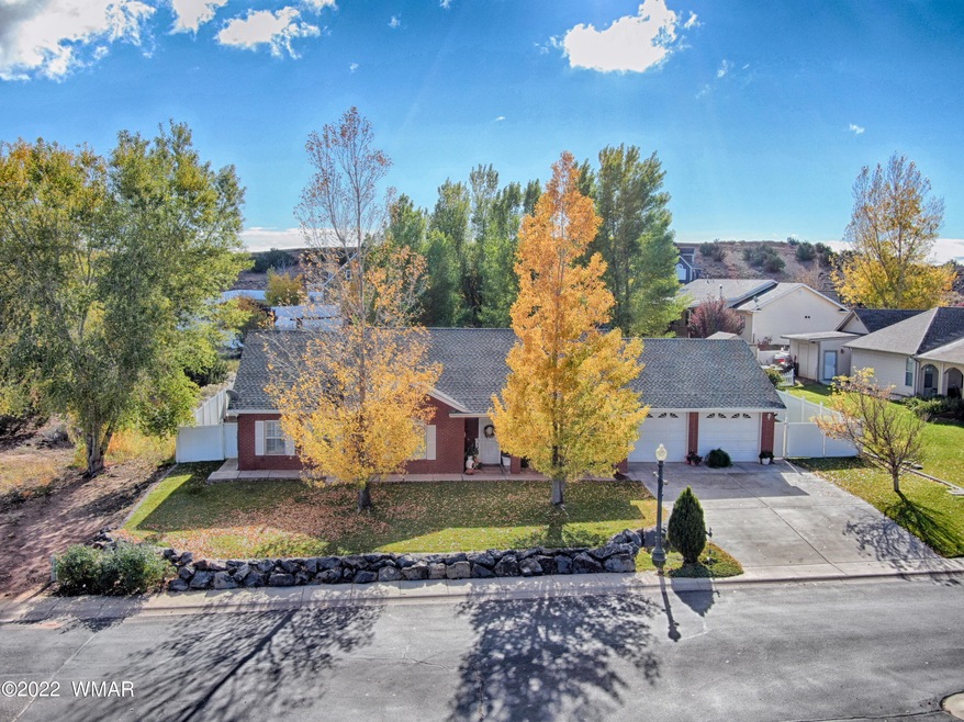 DJI_0847_HDR