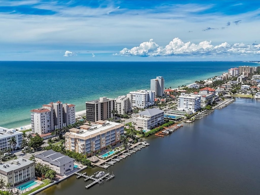 9566 Gulf Shore Dr unit 102, Naples, FL 34108 - photo 1