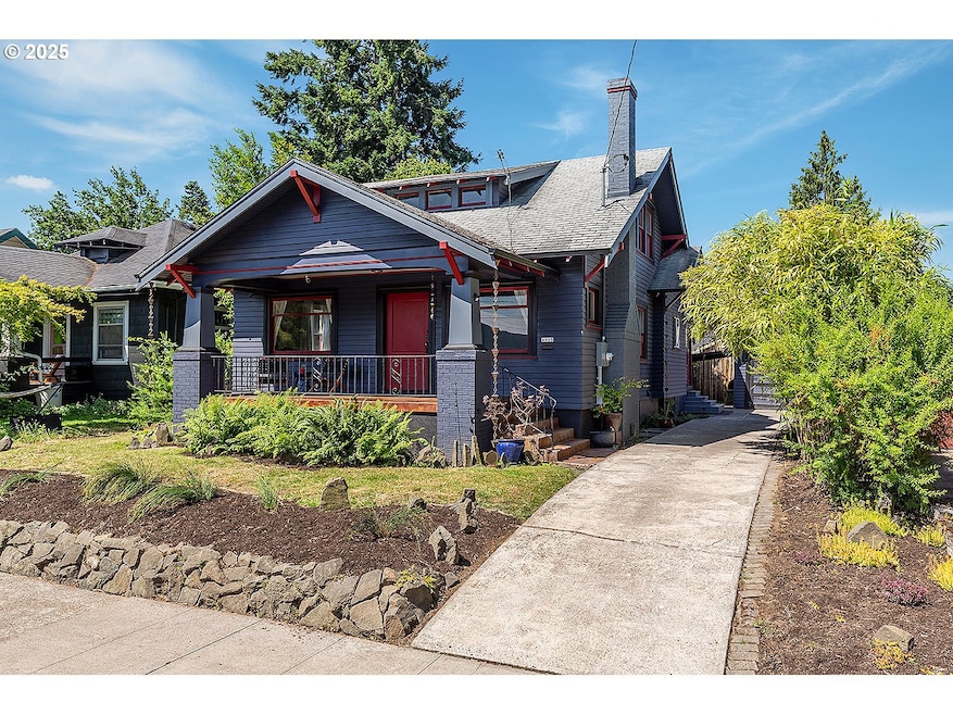 Pending $679,000