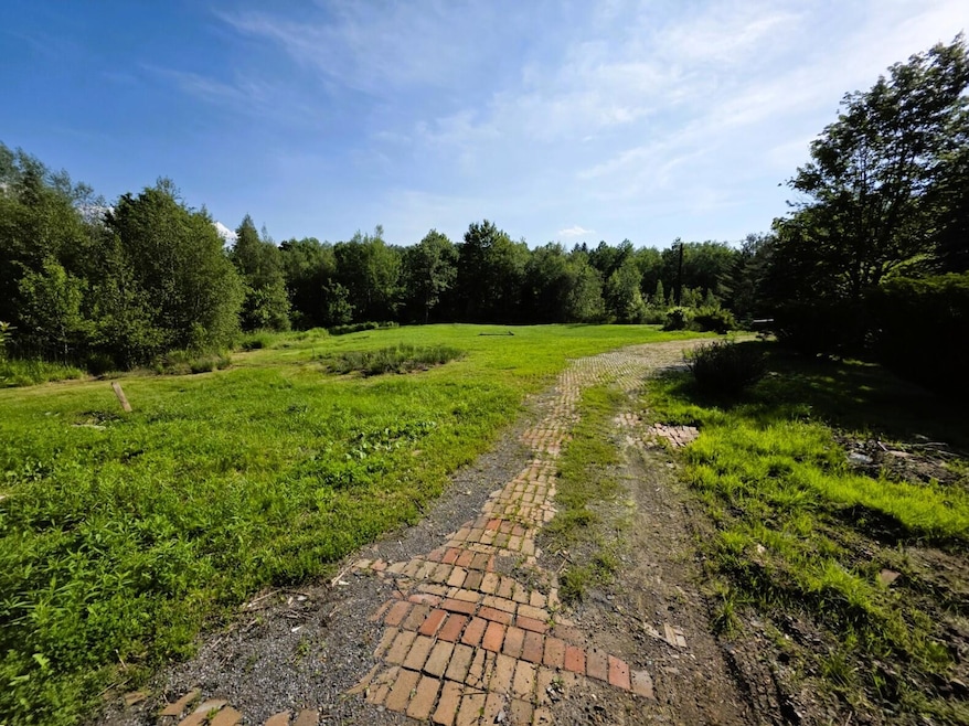 For Sale $20,500 • Co-Listing Agent