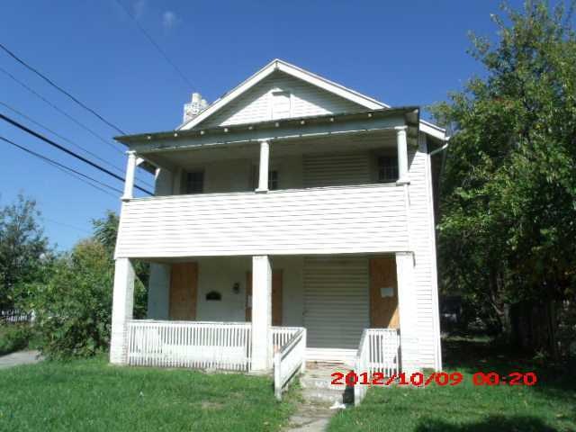 1120 E Fulton St, Columbus, OH 43205 - photo 1