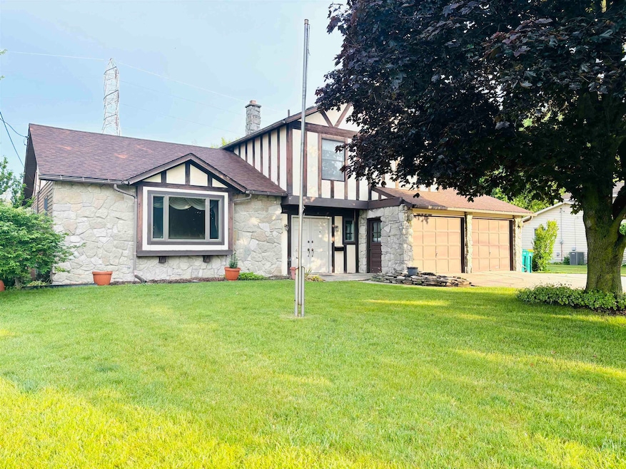 Pending $279,900