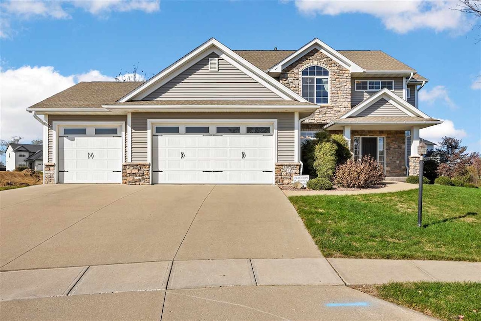 Sold $520,000 • Co-Listing Agent