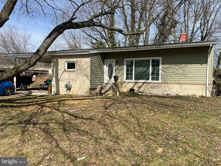 55 Miles Rd, Claymont, DE 19703 - photo 1