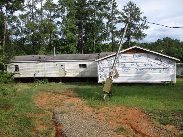 121 Rocky Creek Ct NE, Milledgeville, GA 31061 - photo 1