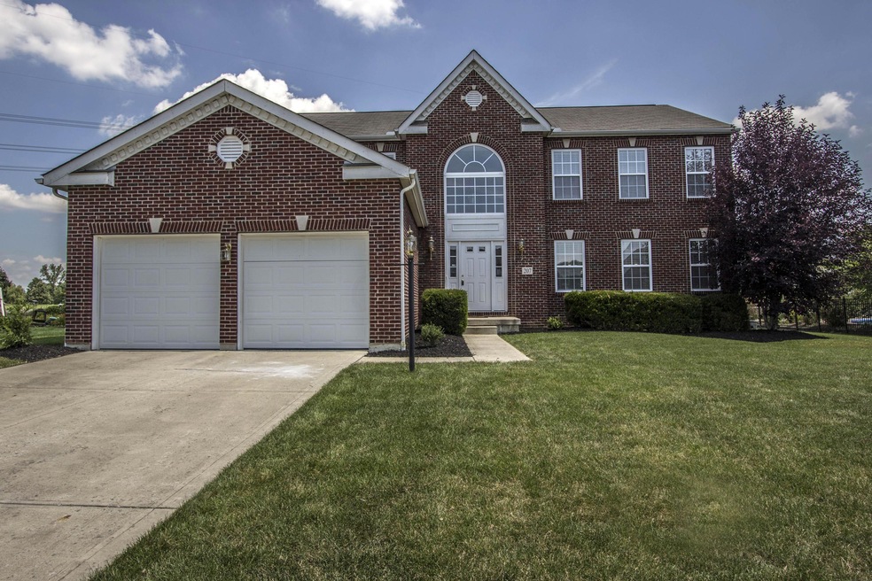 207 Heathermere Loop_1