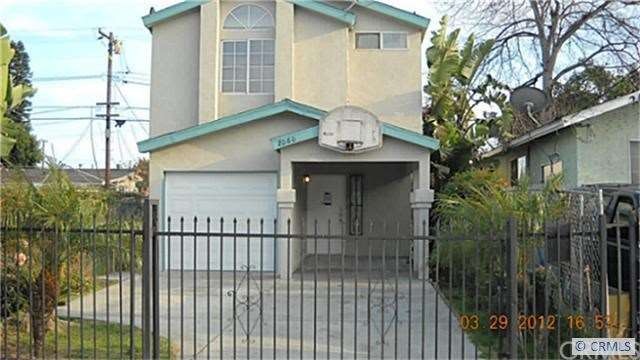 2060 E Piru St, Compton, CA 90222 - photo 1