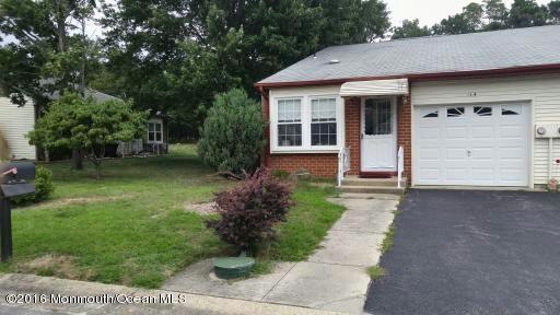 14A Easton Dr, Whiting, NJ 08759 - photo 1