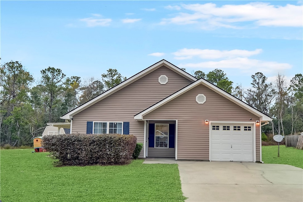 Sold $239,900