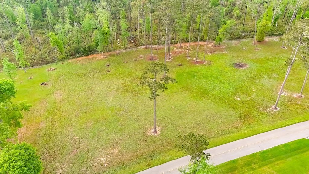 For Sale $87,000 • Co-Listing Agent