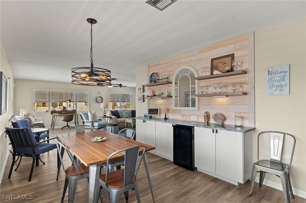 6151 Estero Blvd unit 1, Fort Myers Beach, FL 33931 - photo 1