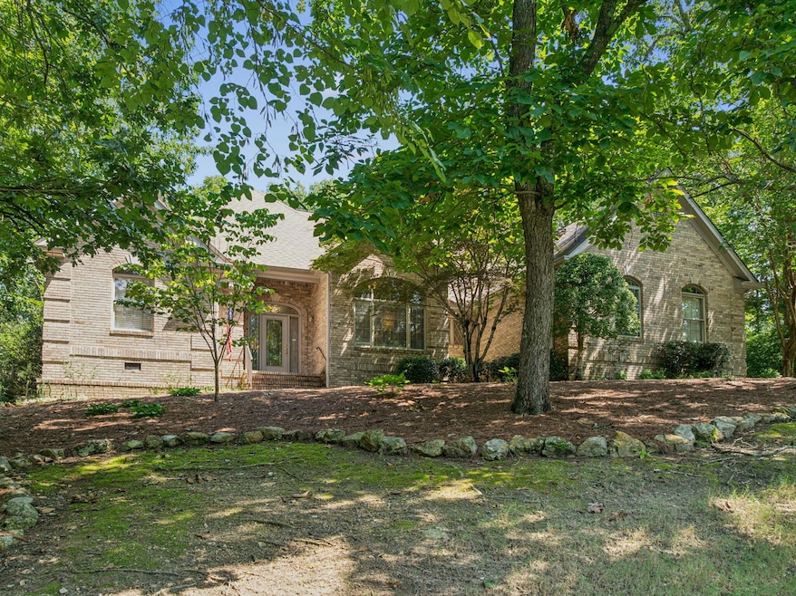 Sold $585,000 • Co-Listing Agent