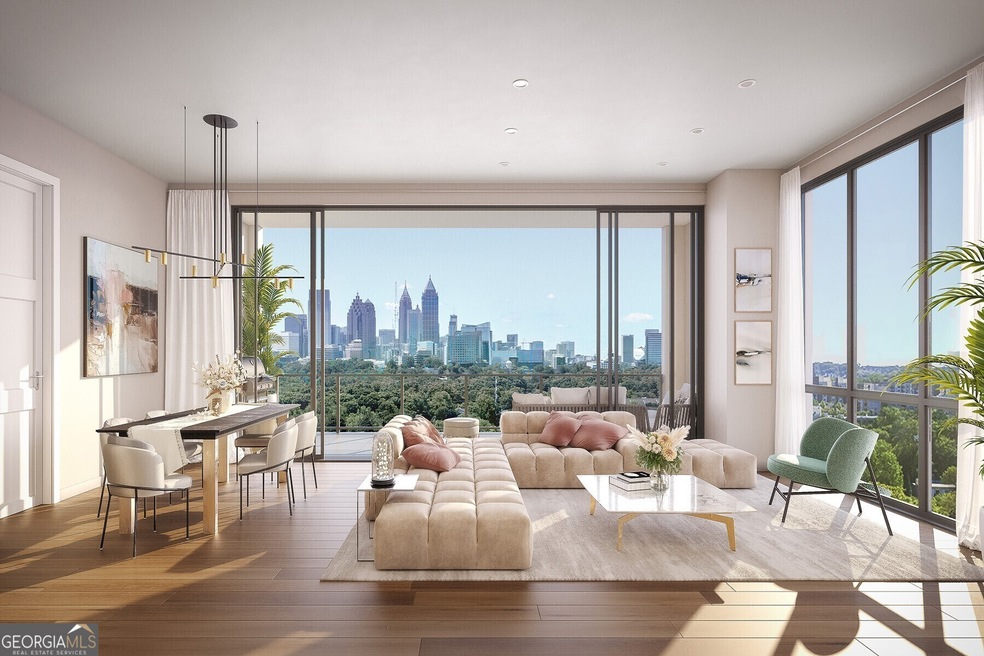 Sold $1,800,000 • Co-Listing Agent