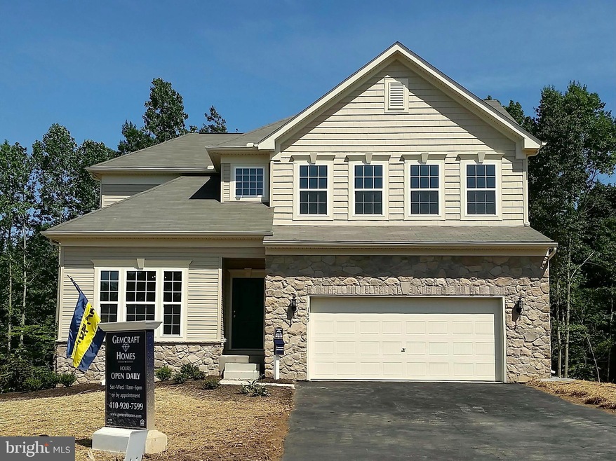 8 Antego Dr, Elkton, MD 21921 - photo 1