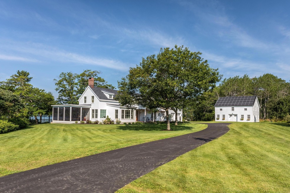 unlisted-address, Yarmouth, ME 04096 - photo 1