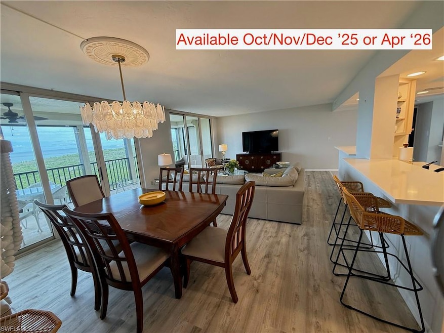 For Rent $6,000/month