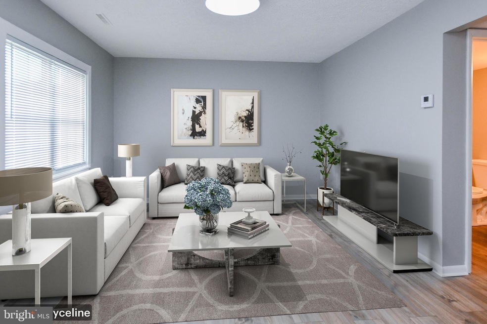 46864 Rogers Dr, Lexington Park, MD 20653 - photo 1