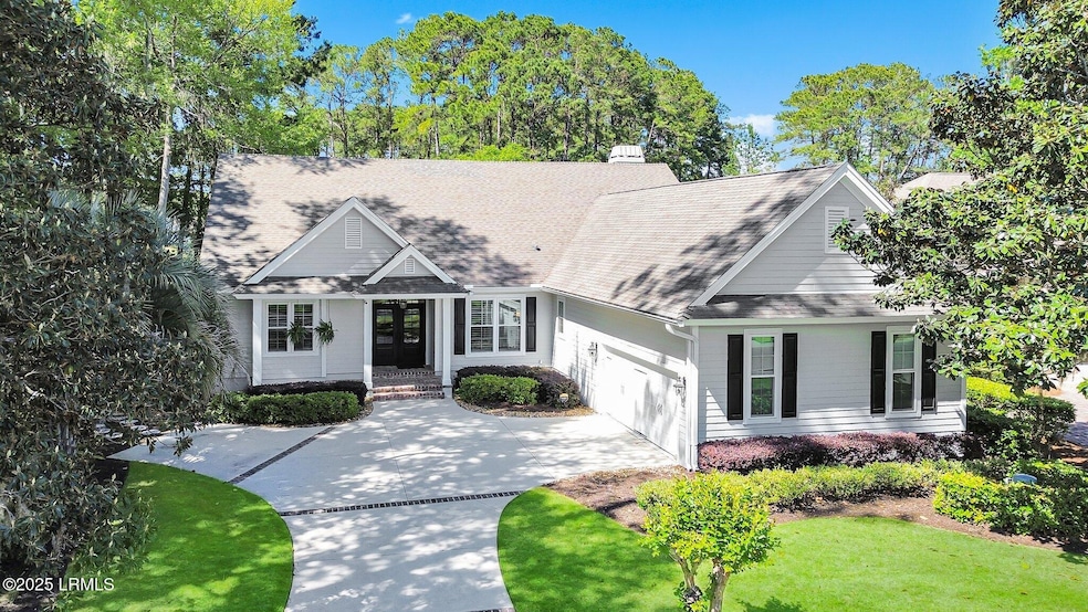 Sold $1,175,000