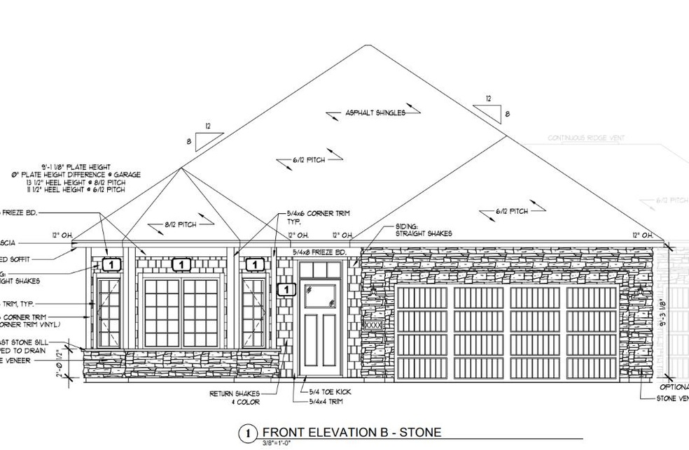 6202 158th St N, Hugo, MN 55038 - photo 1