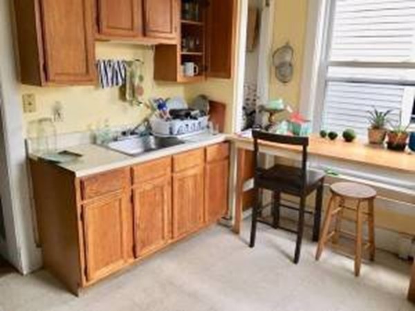 177 Erie St unit 4, Cambridge, MA 02139 - photo 1