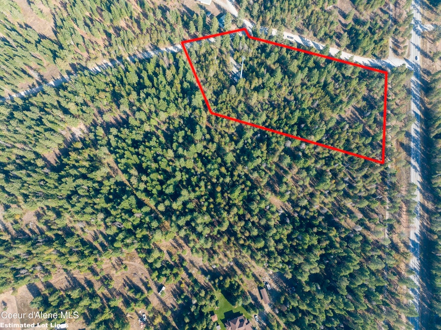 For Sale $250,000 • Co-Listing Agent