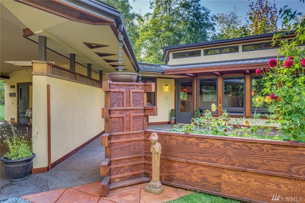 8498 N Telegraph Rd, Everson, WA 98247 - photo 1