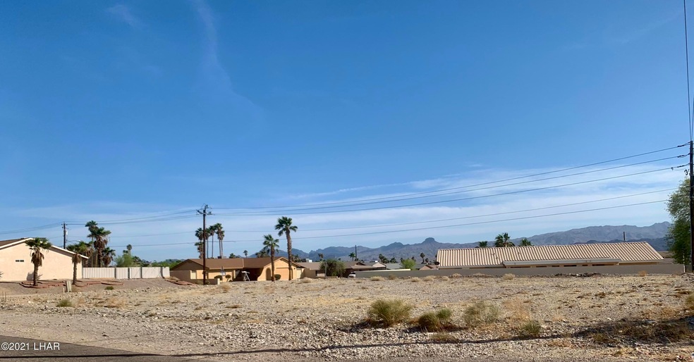 2EA52565-7483-4A23-A5DB-291364C22244