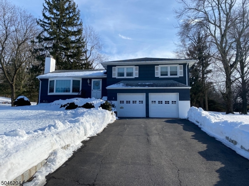 30 Reiners Rd, Little Falls, NJ 07424 - photo 1