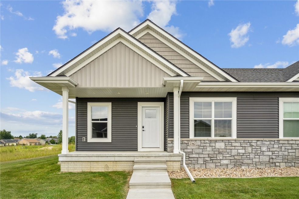 For Sale $324,900