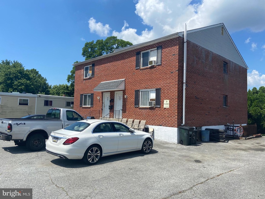 2614 Cisco Ct, Brookhaven, PA 19015 - photo 1