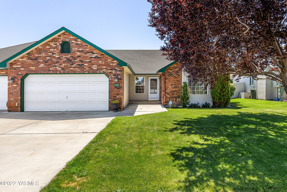 7708 Olmstead Ct.