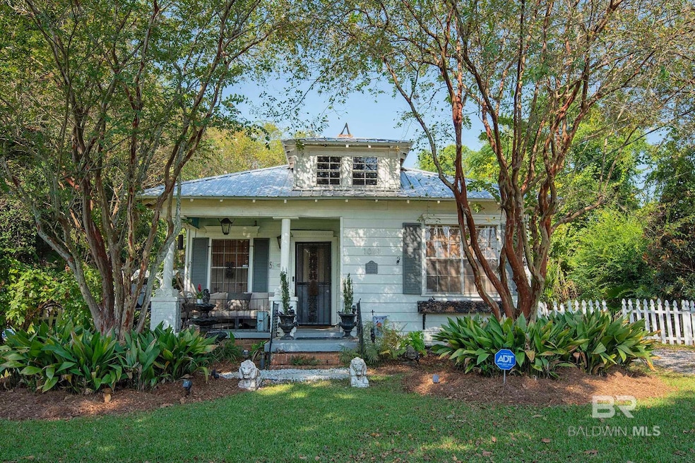 1011 Main St, Daphne, AL 36526 - photo 1