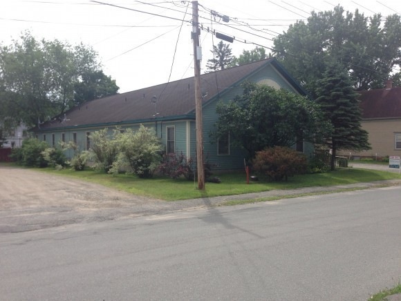 2 Pearl St, Saint Johnsbury, VT 05819 - photo 1