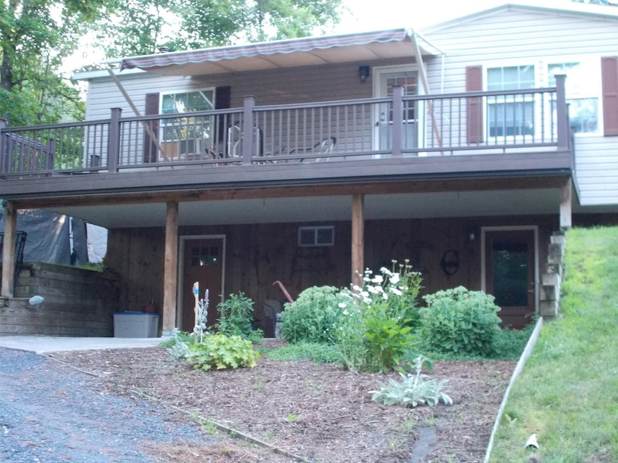 44 Shadow Ln, Barre, VT 05641 - photo 1