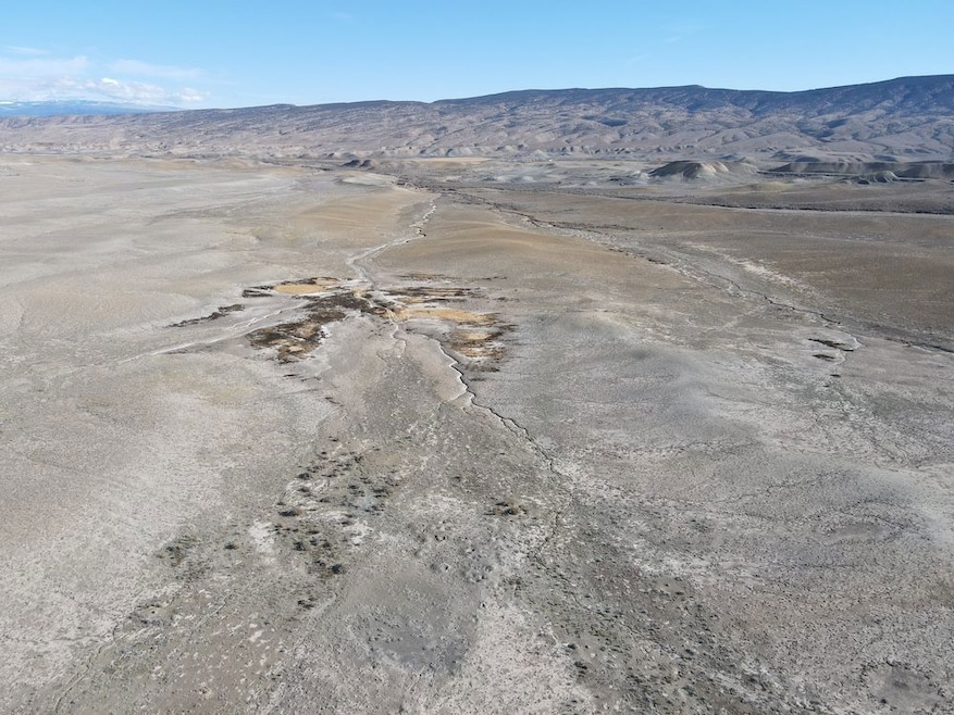 0 Tbd unit 25632147, Delta, CO 81416 - photo 1