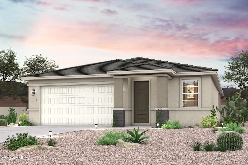 Plan-24-Raven-1757-C-Rancho-Vista_Over