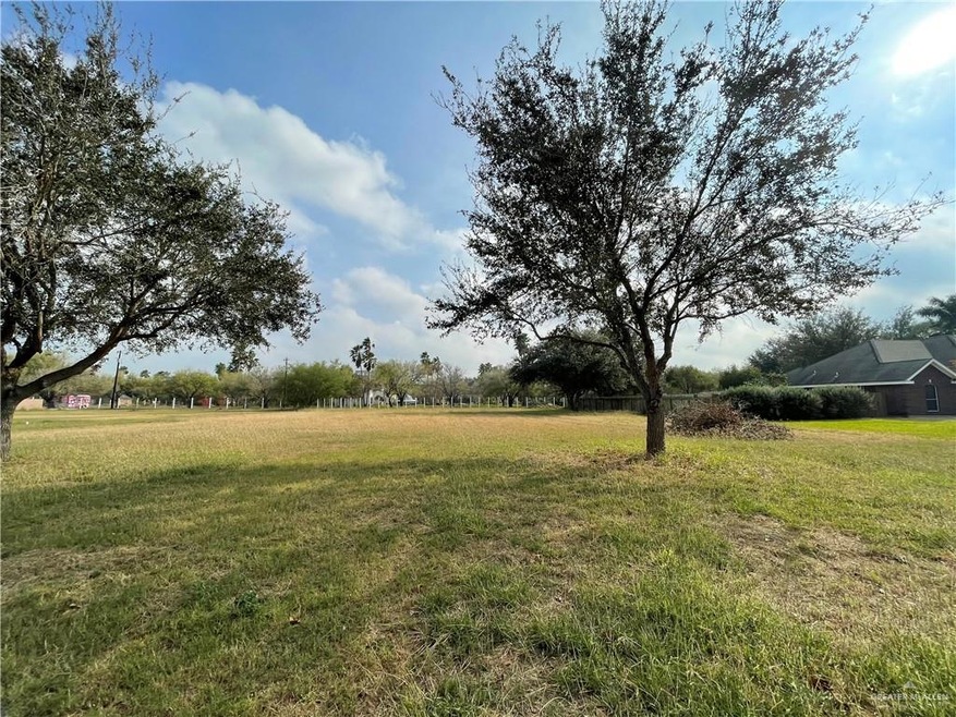 4411 Renee Way, Weslaco, TX 78599 - photo 1