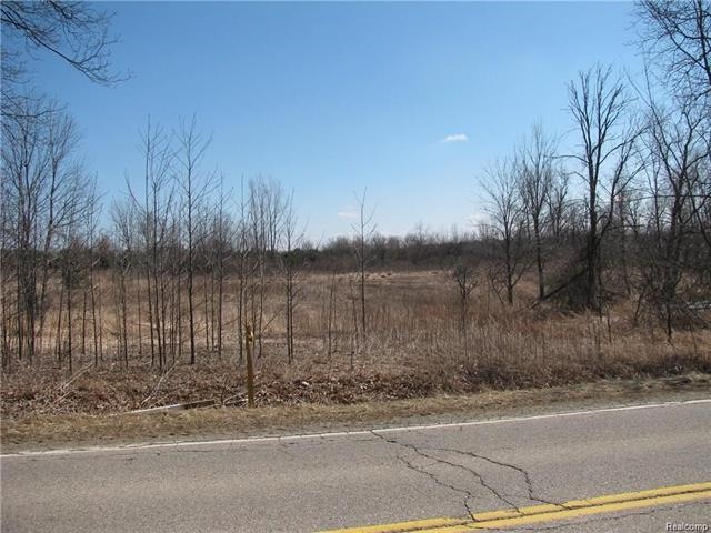 Sec 25 Parcel B Pic 1.jpg