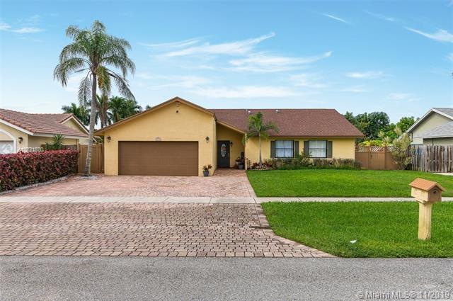 9177 Gettysburg Rd, Boca Raton, FL 33434 - photo 1