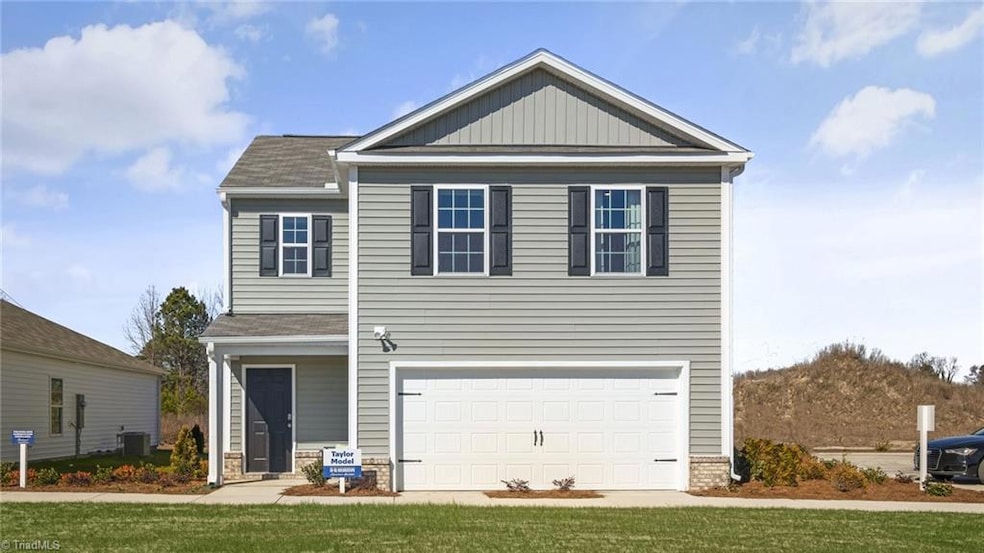 *photos are of model home and are for representational purposes only