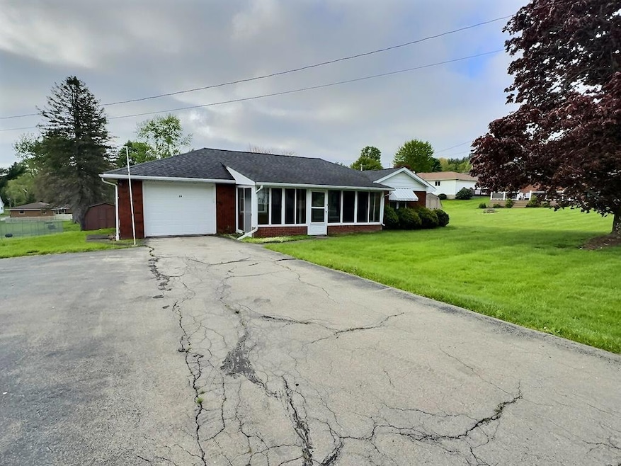 Sold $165,000