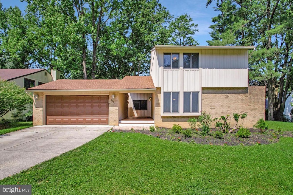 For Sale $639,900