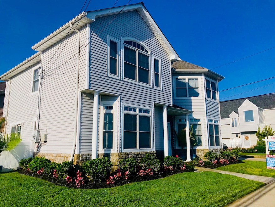 For Rent $19,000/month