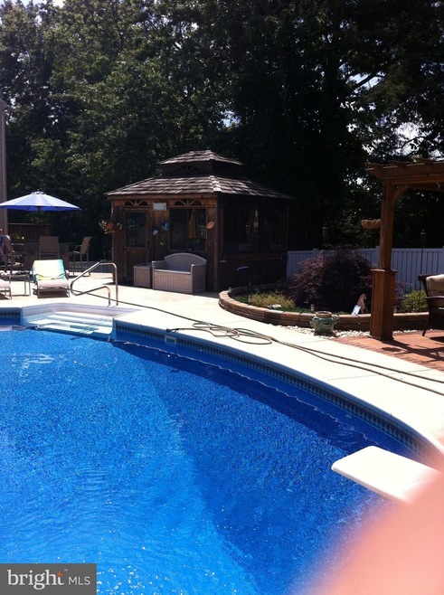 203 W 8th St, Red Hill, PA 18076 - photo 1