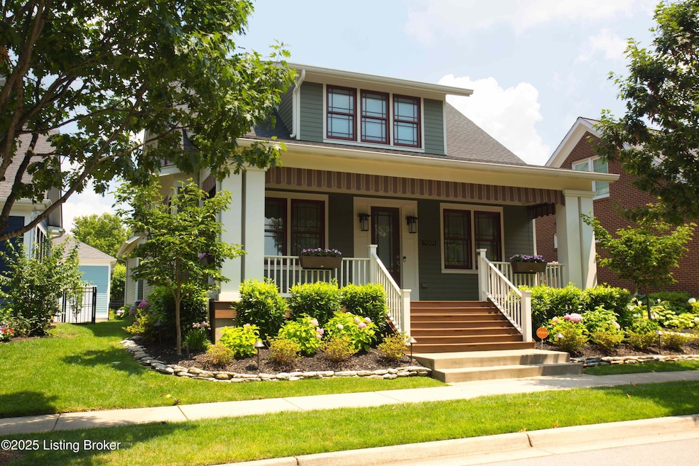 Sold $815,000