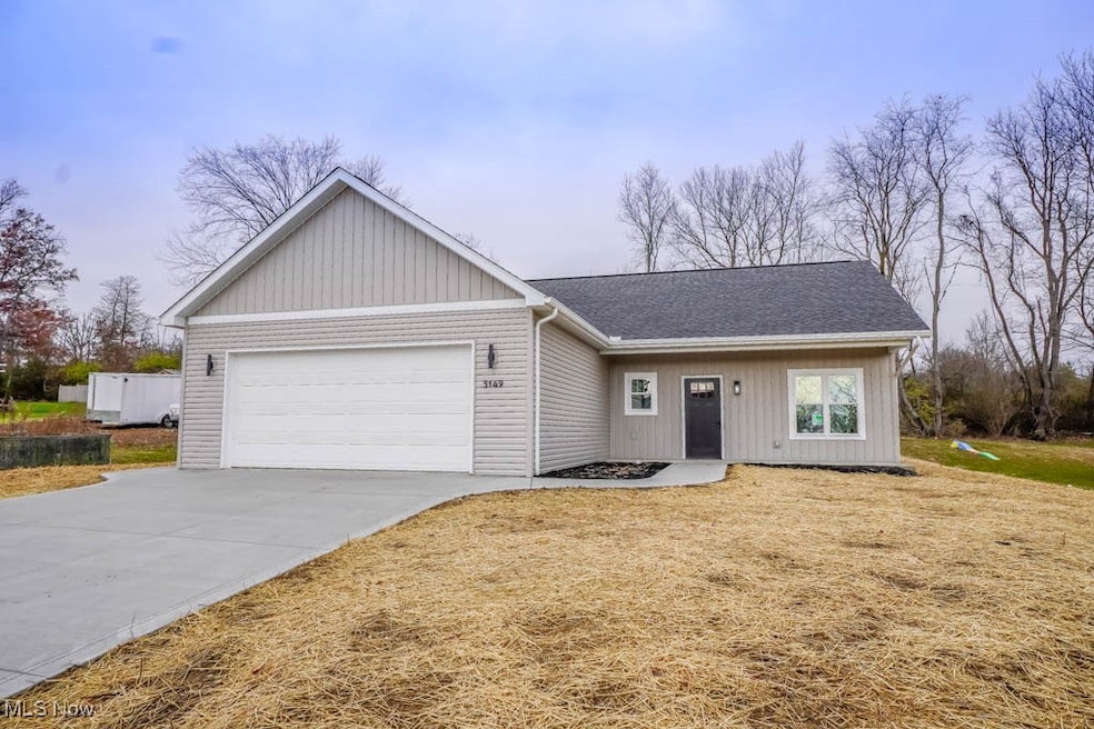 5149 Francesca St, Louisville, OH 44641 - photo 1