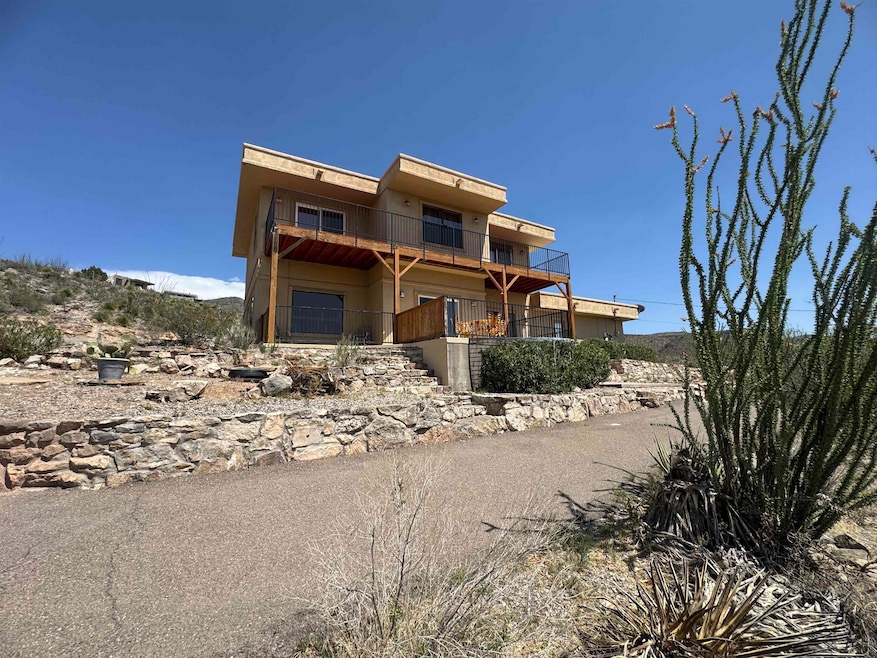 For Sale $397,900 • Co-Listing Agent