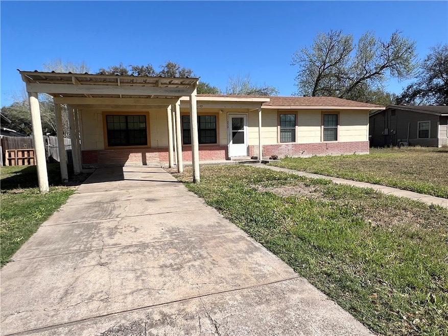 Pending $180,000