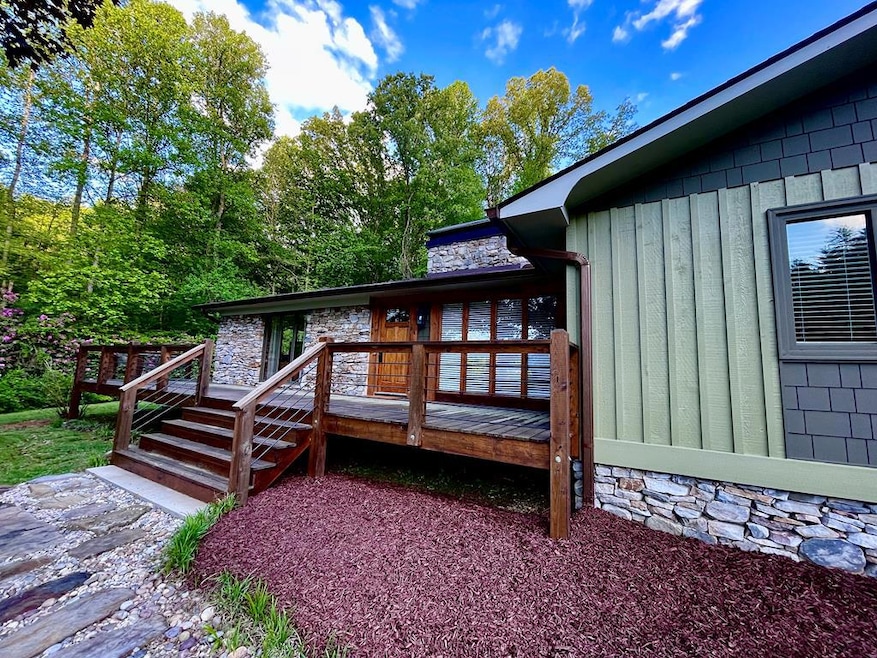 For Sale $648,000
